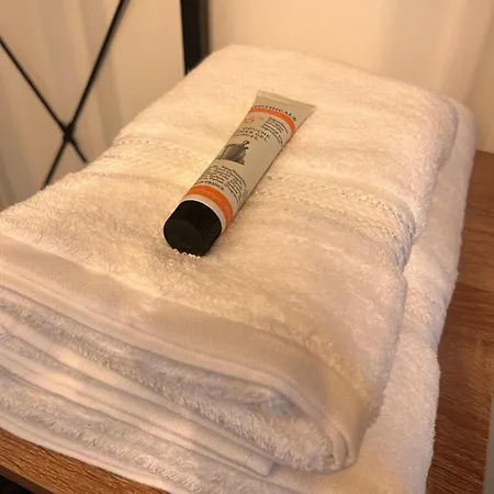 Fully Equipped - 2 Guests - 4 Mins From The Metro Παρίσι